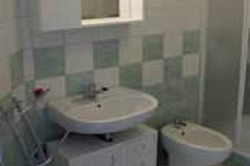 Pensjonat rodzinny Murter 8